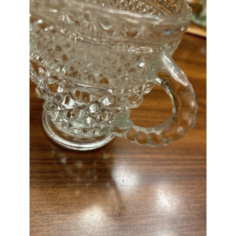Anchor Hocking 25 inches
